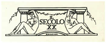 Visualizza l'immagine "FD D 1709"